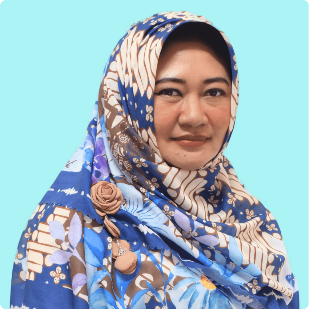 dr. Dyah Anetta Afri Rukmi, Sp. S