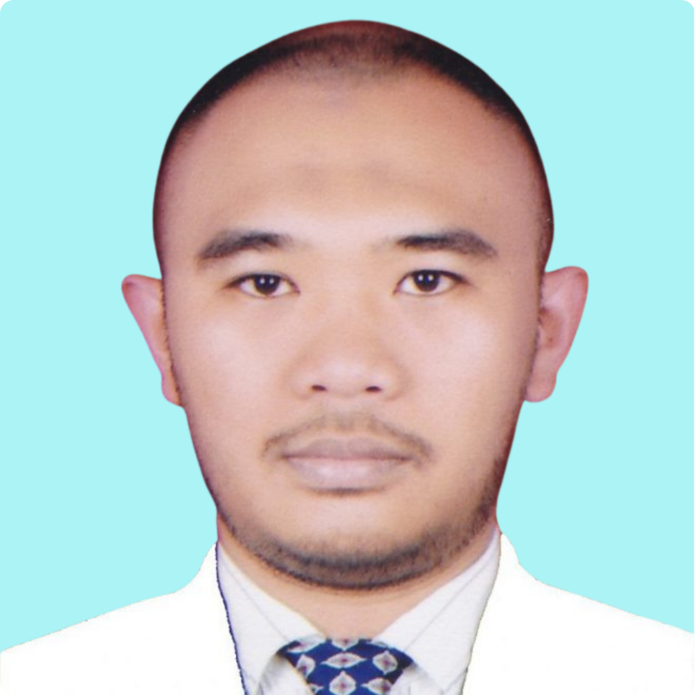 dr. Puruhito Eko Nugroho,Sp.U