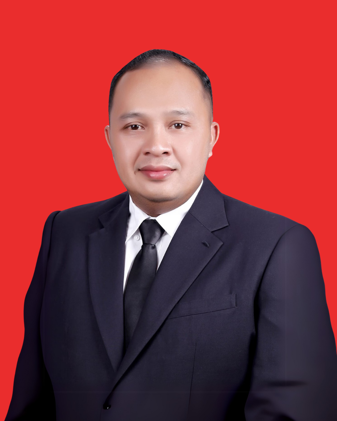 dr. Erik Rizka Yulianggoro, M.Ked.Klin., Sp.D.V.E 
