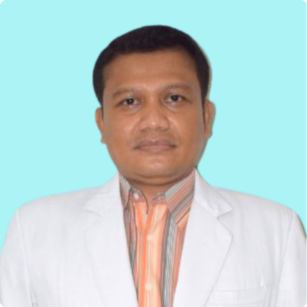 dr. JAKA NUGRAHA, Sp.OG