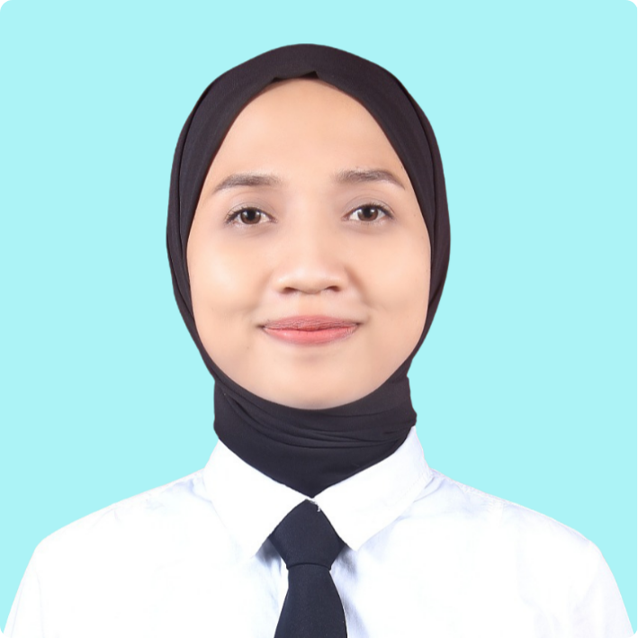 dr. SUSI LANING TIAS