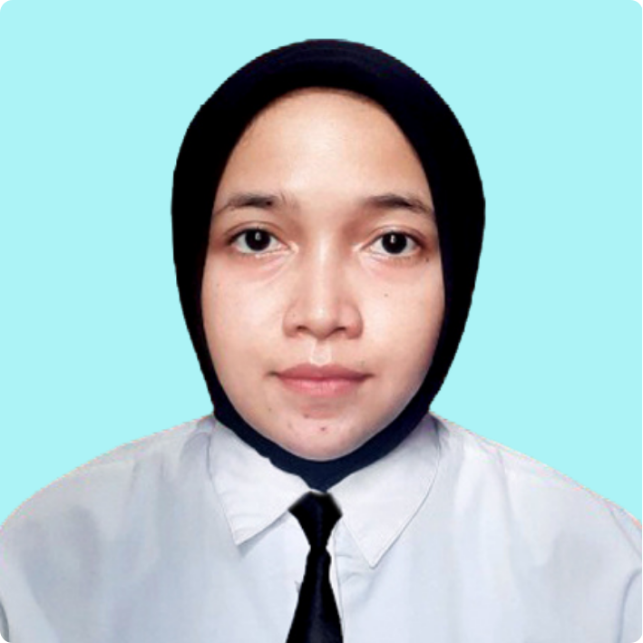 dr. ATIKA ELITA SARI