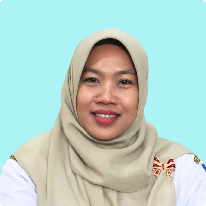 dr. UMMUL LAILA FATMA W