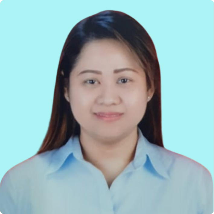 dr. LILA RATNA KUSUMA DEWI