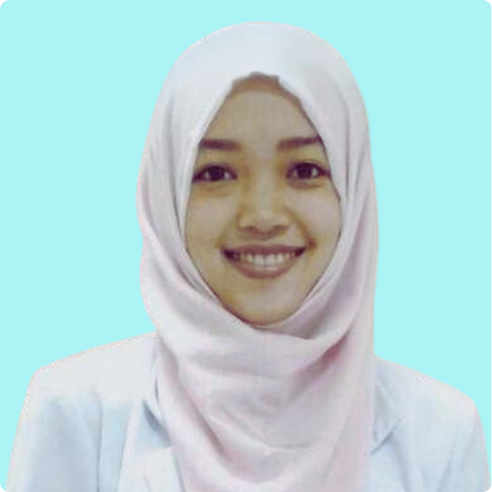 dr. MARDHOTILLAH CHILMY