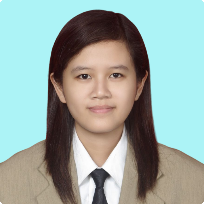 dr. RISMA ADISTA SARI