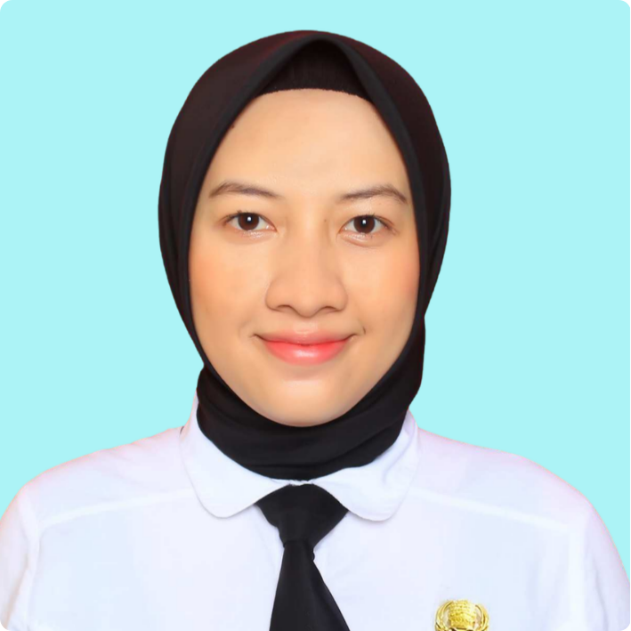 dr. DEVINTA AKHLINIANTI