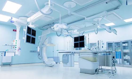 Cathlab