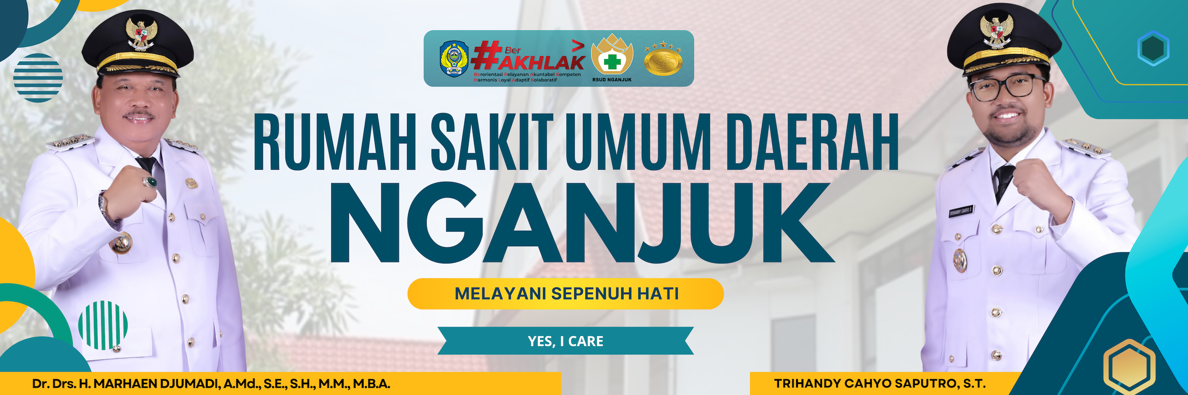 Kesehatan Anda,