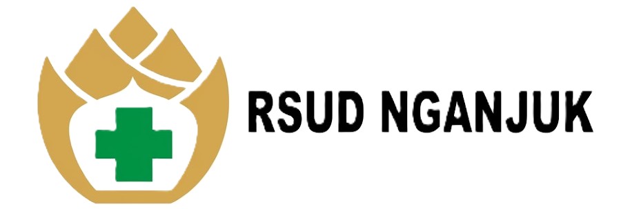 RSUD Nganjuk